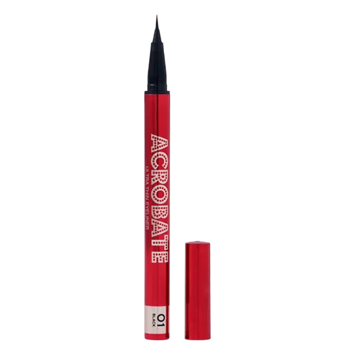 Vivienne Sabo Acrobate Подводка для глаз, 01