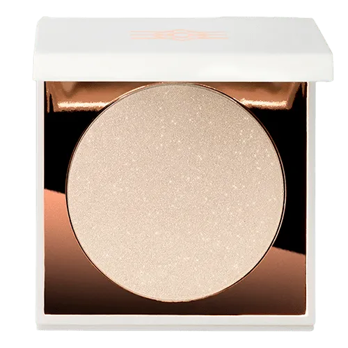 Essential Shine Like A Star Хайлайтер, 100 Halley