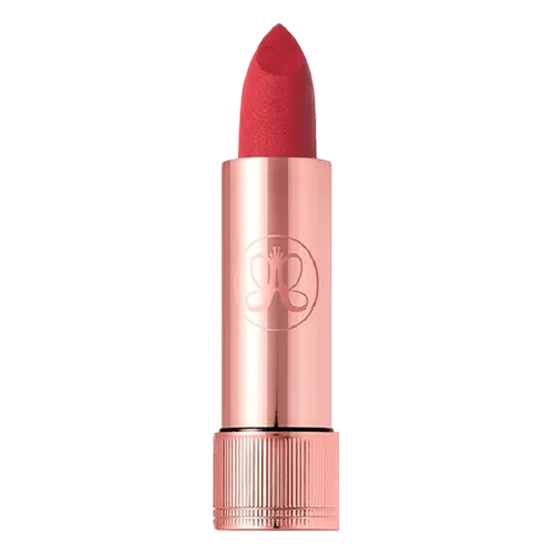 Anastasia Beverly Hills Matte Lipstick Матовая помада, Sugar Plum