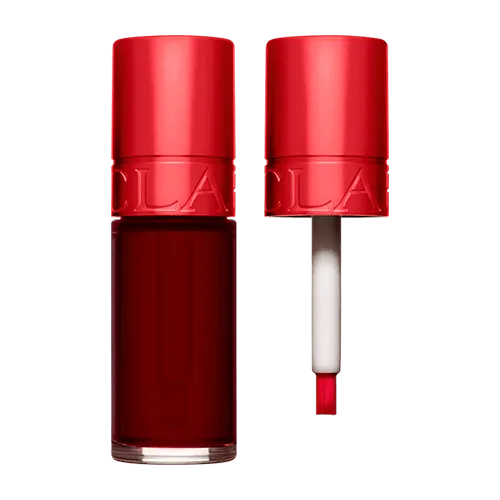 Clarins Water Lip Stain Пигмент для губ, 09