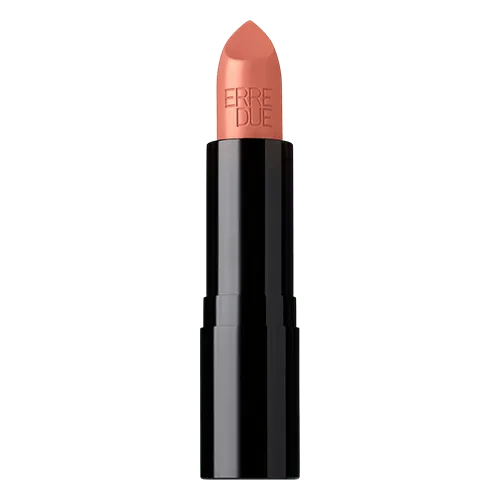 Erre Due Full Color Lipstick Помада, 450 Nude Gloves