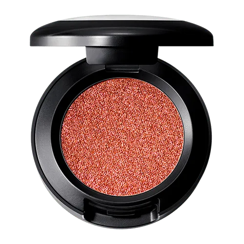 MAC Glitter Eye Shadow Тени Для Век, Slow Fast Slow