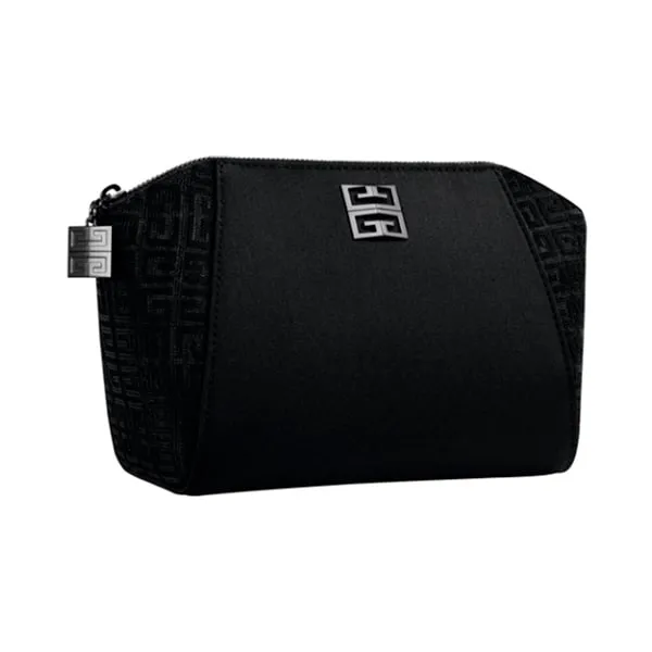 Стильная косметичка в подарок от GIVENCHY