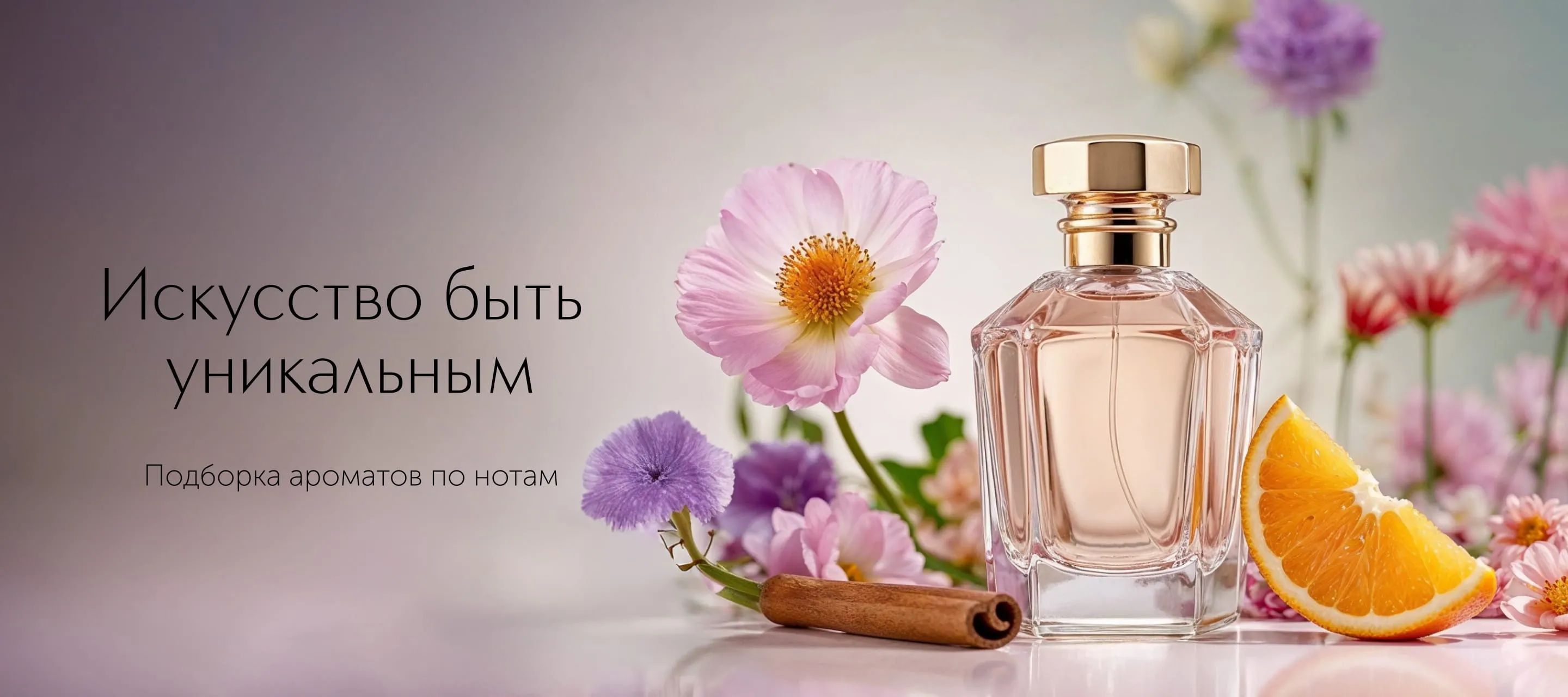 Уход за кожей по возрасту