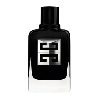 GIVENCHY Gentleman Society Парфюмерная вода