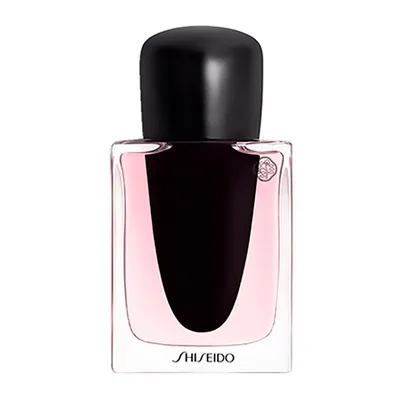 SHISEIDO Ginza Парфюмерная вода