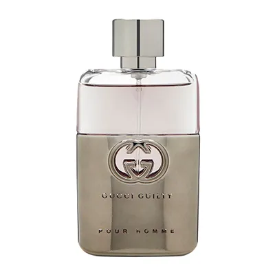 GUCCI Guilty Pour Homme Туалетная вода