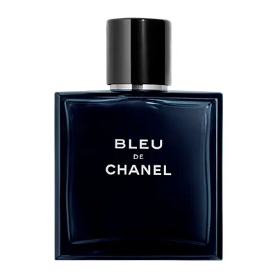 CHANEL Bleu De Chanel Туалетная вода