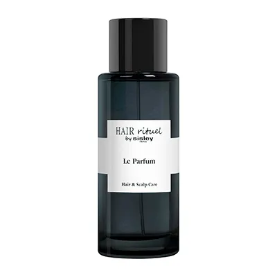 HAIR RITUEL BY SISLEY Le Parfum Духи