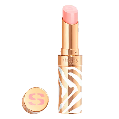 Изысканный фитобальзам Phyto-Lip Balm в подарок от Sisley
