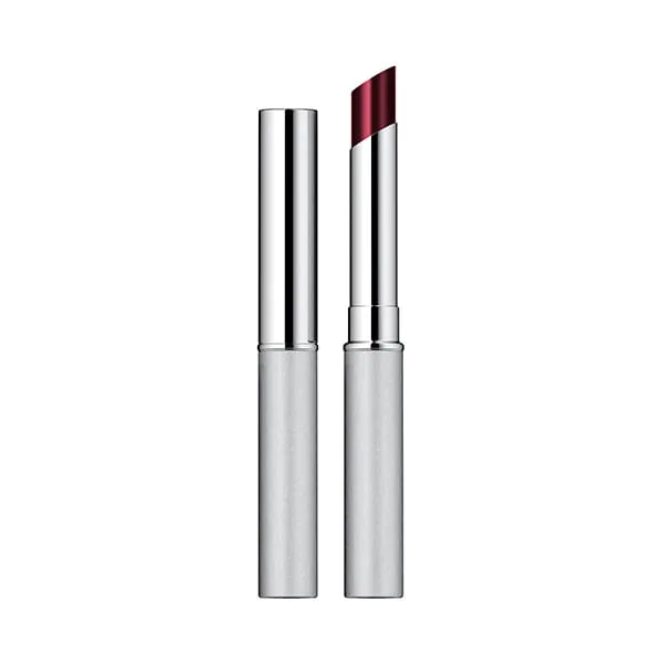 Помада для губ Almost Lipstick в подарок от CLINIQUE
