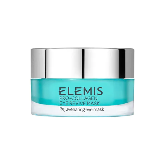 ELEMIS Pro-Collagen Маска Пробуждающая для век