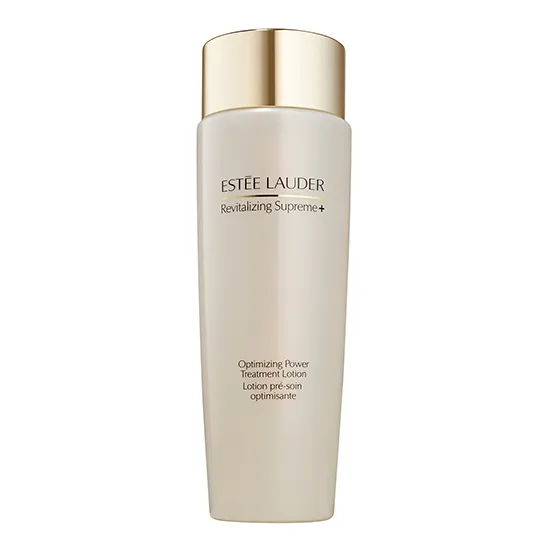 ESTEE LAUDER Estee Lauder Revitalizing Supreme + Optimizing Power Treatment Lotion Ухаживающий лосьон, оптимизирующий жизненные силы кожи