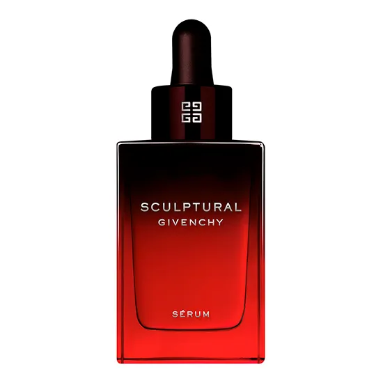 GIVENCHY Sculptural Cыворотка для лица антивозрастная