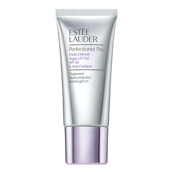 ESTEE LAUDER Perfectionist Мультизащитный UV гель для лица SPF50