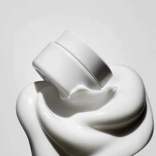 Моя система ухода - Увлажнение. 4 этап - Уход