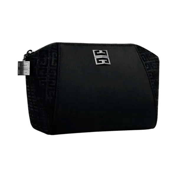 Стильная косметичка в подарок от GIVENCHY