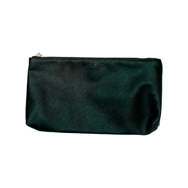 Косметичка в подарок от MUGLER