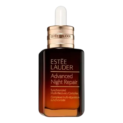 Мультифункциональная сыворотка Advanced Night Repair в подарок от Estee Lauder