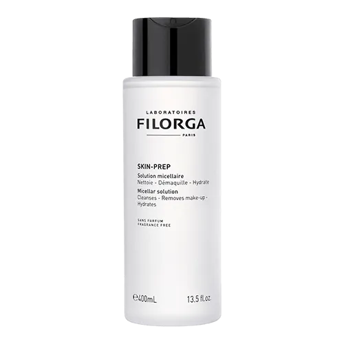 FILORGA Skin-Prep Мицеллярная вода