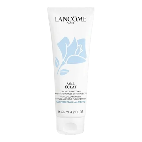 LANCOME Gel Eclat Гель для умывания