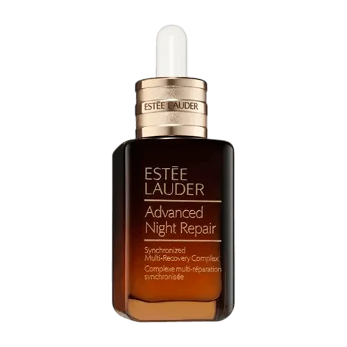 ESTEE LAUDER Advanced Night Repair Synchronized Multi-Recovery Complex Мультифункциональная восстанавливающая сыворотка