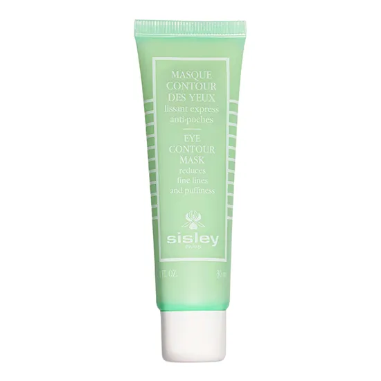 SISLEY Eye Contour Mask Маска для контура глаз