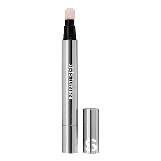 SISLEY Stylo Lumiere Корректирующее средство мгновенного действия