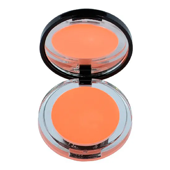 SERGE LOUIS ALVAREZ Correcteur Cake Illuminating Корректор для лица
