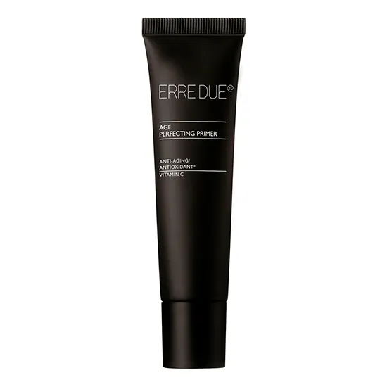 ERRE DUE Age Perfecting Primer Праймер антивозрастной