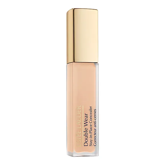 ESTEE LAUDER Double Wear Stay-in-Place Concealer Консилер