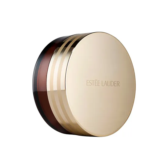 ESTEE LAUDER Advanced Night Cleansing Balm with Lipid-Rich Oil Infusion Очищающий бальзам