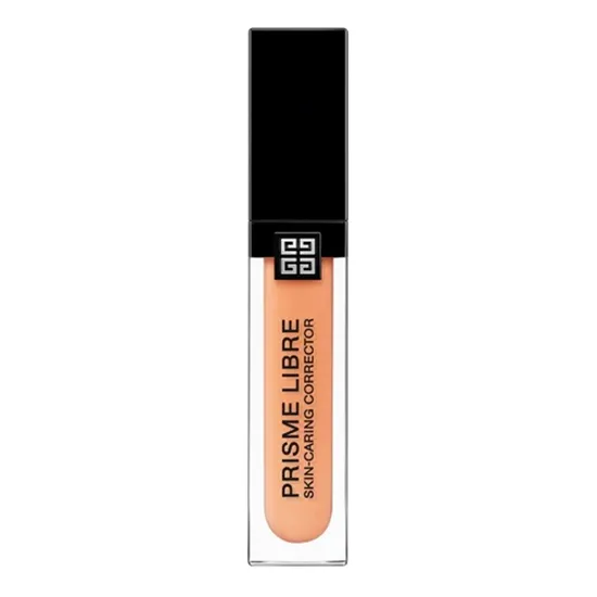 GIVENCHY Prisme Libre Skin-caring Corrector Цветной корректор