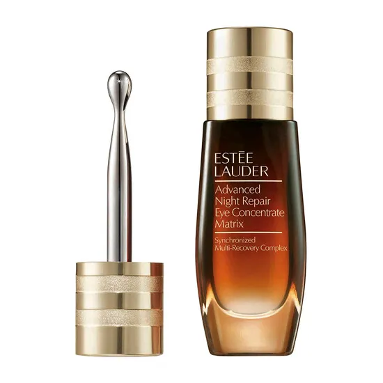 ESTEE LAUDER Matrix Advanced Night Repair Мультифункциональный восстанавливающий концентрат для кожи вокруг глаз