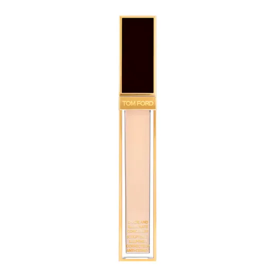 TOM FORD Shade and Illuminate Консилер