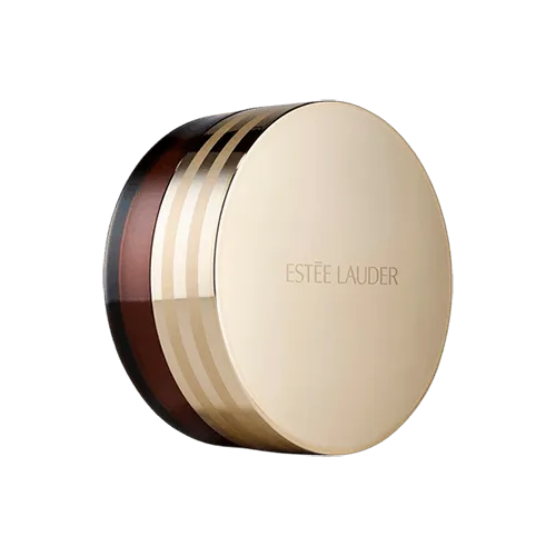 ESTEE LAUDER Advanced Night Cleansing Balm with Lipid-Rich Oil Infusion Очищающий бальзам