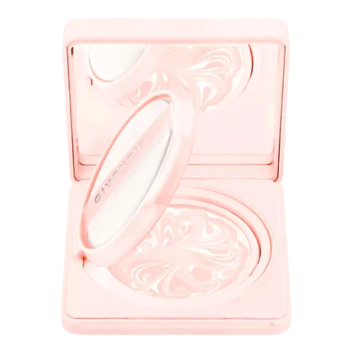 GIVENCHY Skin Perfecto Дневной компактный крем для лица SPF30 PA++