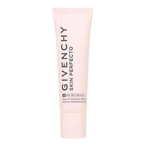 GIVENCHY Skin Perfecto Солнцезащитный флюид для сияния кожи SPF 50+/PA ++++