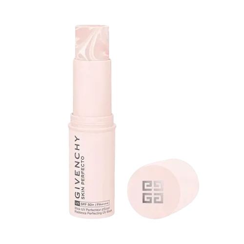 GIVENCHY Skin Perfecto Солнцезащитный стик для сияния кожи SPF 50+/PA++++
