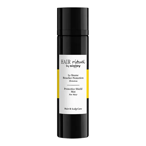 HAIR RITUEL BY SISLEY Protective Shield Mist Дымка для комплексной защиты волос