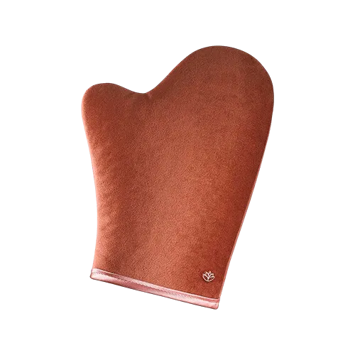 COCOSOLIS Premium Self-tanning Mitt Рукавичка для автозагара