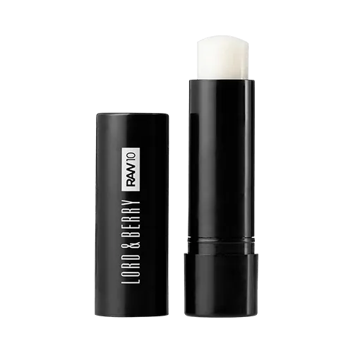 LORD and BERRY Liplock Ухаживающий бальзам для губ