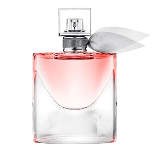 LANCOME La Vie Est Belle Парфюмерная вода