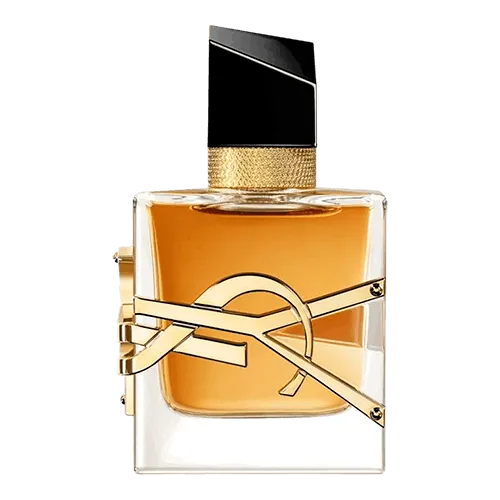 YVES SAINT LAURENT Libre Intense Парфюмерная вода