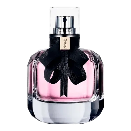 YVES SAINT LAURENT Mon Paris Парфюмерная вода