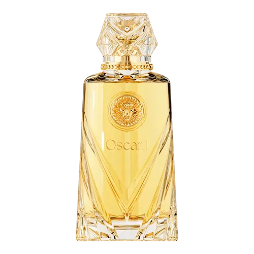OSCAR J Pearl Elegance Парфюмерная вода
