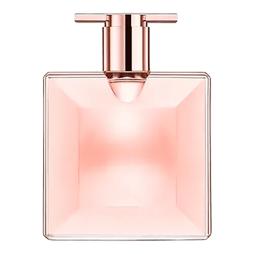 LANCOME Idole Парфюмерная вода