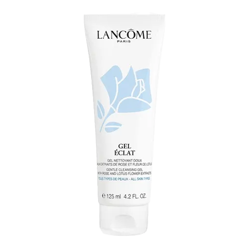 LANCOME Gel Eclat Гель для умывания