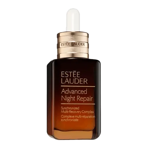 ESTEE LAUDER Advanced Night Repair Мультифункциональная восстанавливающая сыворотка
