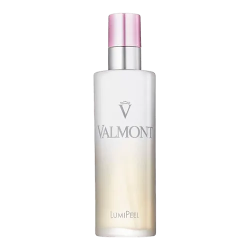 VALMONT Luminosity Обновляющий лосьон для сияния кожи